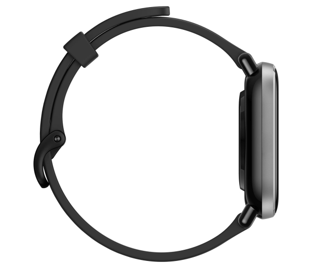 Amazfit Amazfit GTS 2 Mini Midnight Black - 626161 - zdjęcie 5
